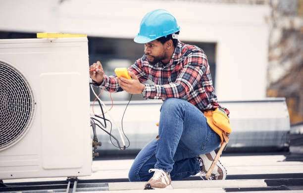 Best 24-Hour Electrician  in Union Grove, WI